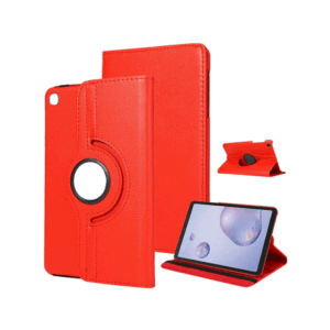 Tablet Cases