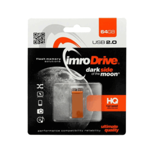 USB FLASH