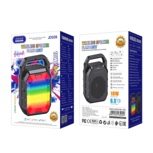 Mobile Accessories