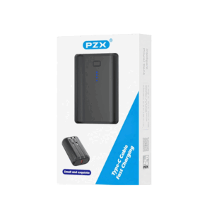 Powerbank