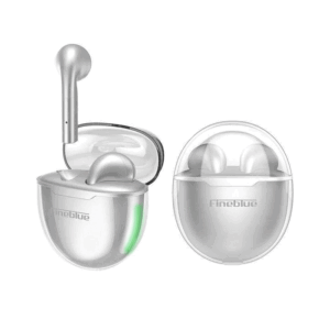 Earbuds/Handsfree