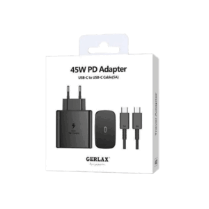 MOBILE ADAPTORS