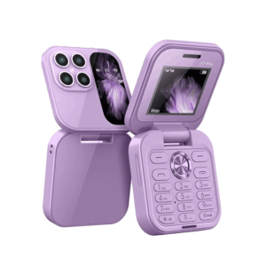 Mobile Phone